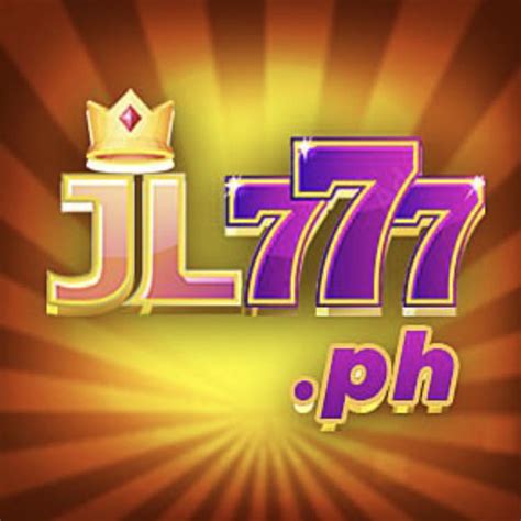 Level up with Jl777 PH. Claim ₱900 bonuses start now!.